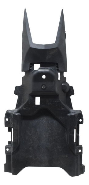 Paralama Traseiro Interno Suzuki Gsx-r Srad 1000 18-23 Origi