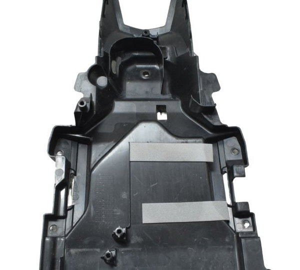 Paralama Traseiro Interno Suzuki Gsx-r Srad 1000 18-23 Origi