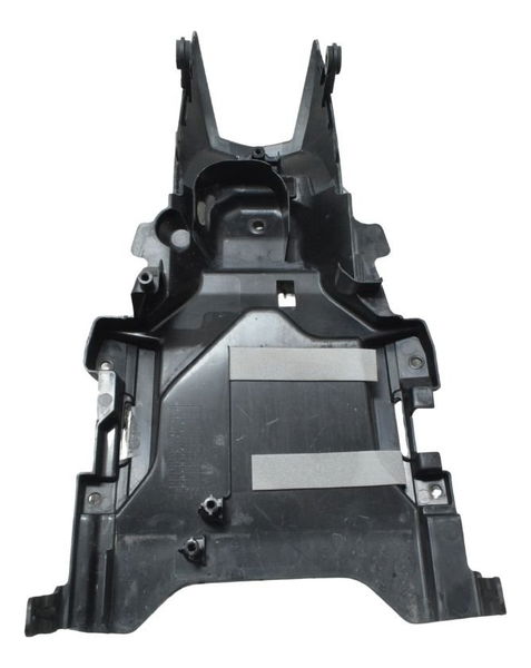 Paralama Traseiro Interno Suzuki Gsx-r Srad 1000 18-23 Origi