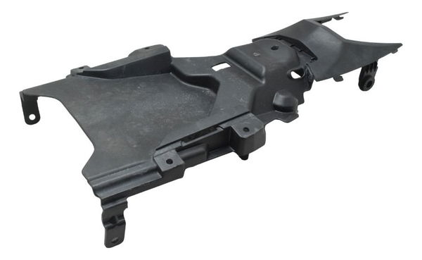 Paralama Traseiro Interno Suzuki Gsx-r Srad 1000 18-23 Origi