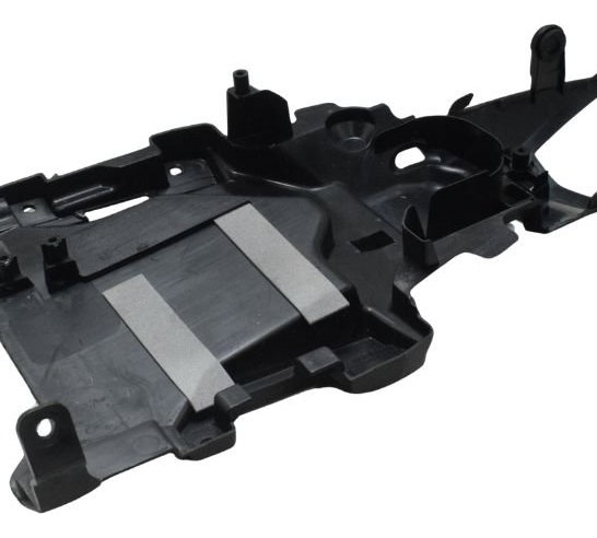 Paralama Traseiro Interno Suzuki Gsx-r Srad 1000 18-23 Origi