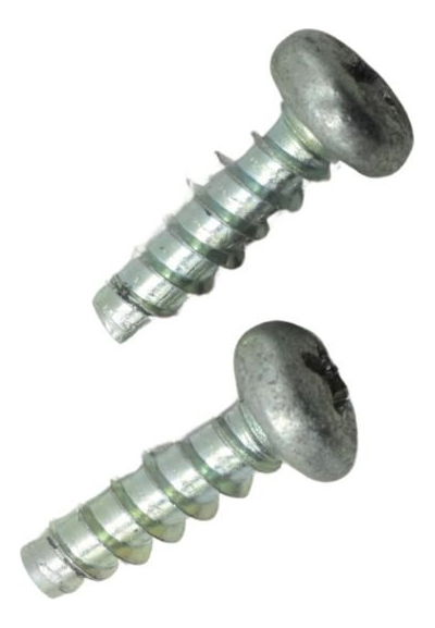 Par Parafuso Fixação Sensor Tem Suzuki Gsx-r Srad 1000 18-23