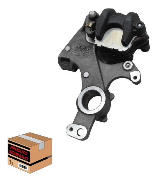 Pinça Freio Traseira Suzuki Gsx-r Srad 1000 18-23 Original