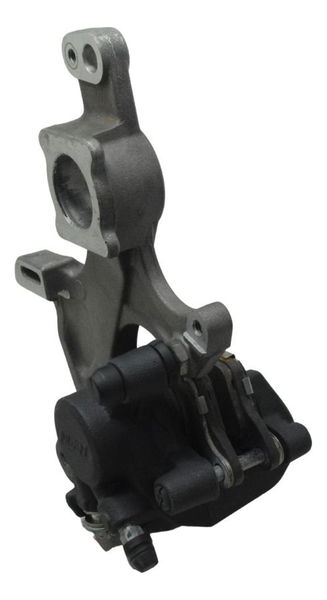 Pinça Freio Traseira Suzuki Gsx-r Srad 1000 18-23 Original