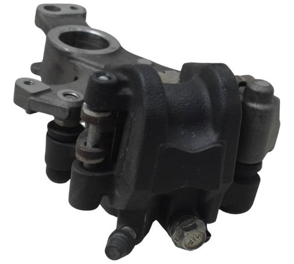Pinça Freio Traseira Suzuki Gsx-r Srad 1000 18-23 Original