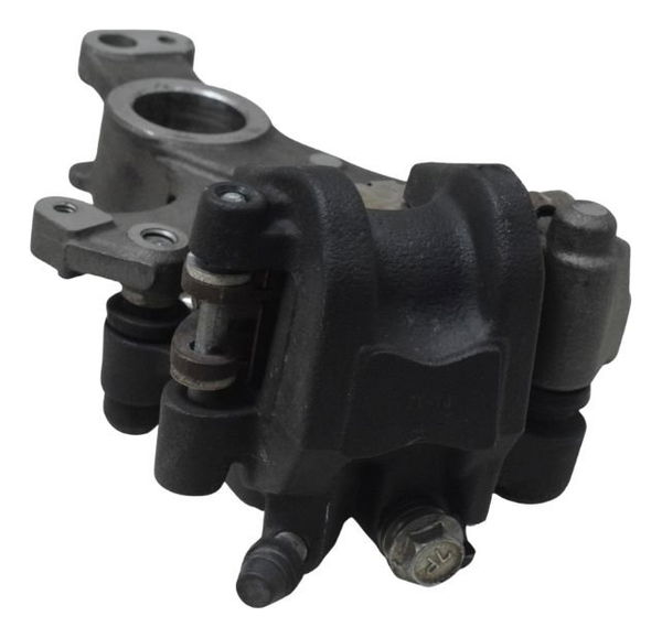 Pinça Freio Traseira Suzuki Gsx-r Srad 1000 18-23 Original