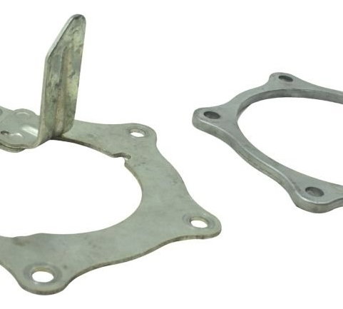 Par Flange Bomba Combustível Suzuki Gsx-r Srad 1000 18-23
