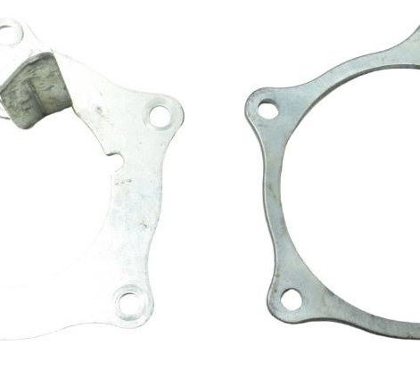 Par Flange Bomba Combustível Suzuki Gsx-r Srad 1000 18-23