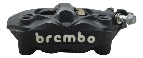 Pinça Freio Dianteira Direita Suzuki Gsx-r Srad 1000 18-23