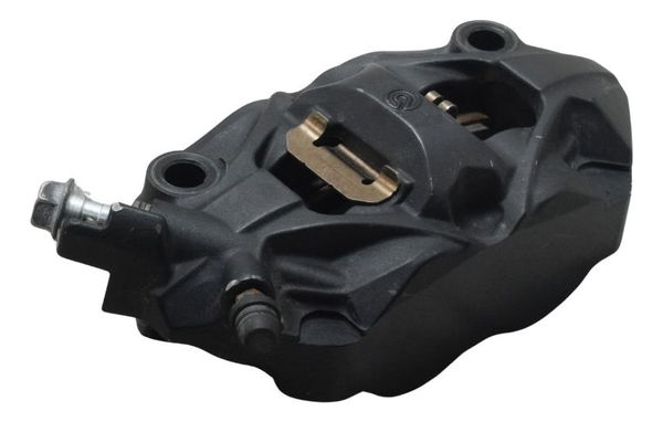 Pinça Freio Dianteira Direita Suzuki Gsx-r Srad 1000 18-23