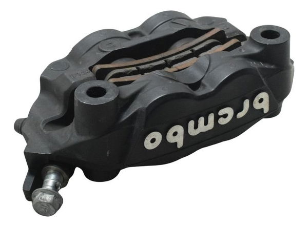 Pinça Freio Dianteira Direita Suzuki Gsx-r Srad 1000 18-23