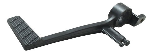 Pedal Freio Suzuki Gsx-r Srad 1000 18-23 Original