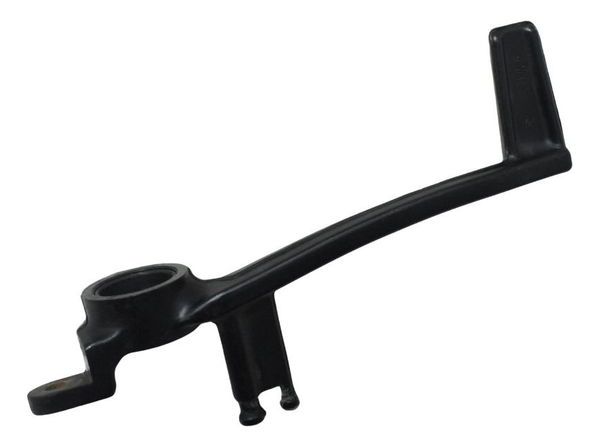 Pedal Freio Suzuki Gsx-r Srad 1000 18-23 Original