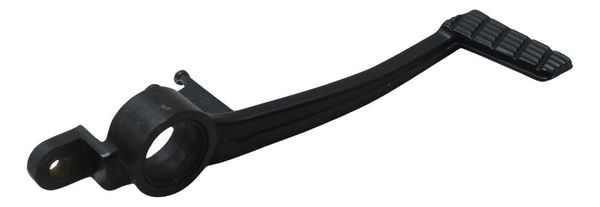 Pedal Freio Suzuki Gsx-r Srad 1000 18-23 Original