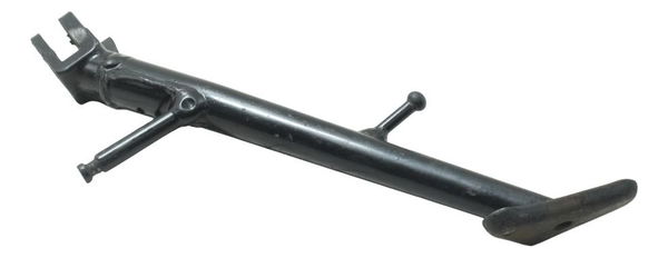 Pedal Descanso Lateral Suzuki Gsx-r Srad 1000 18-23 Original