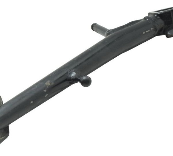 Pedal Descanso Lateral Suzuki Gsx-r Srad 1000 18-23 Original