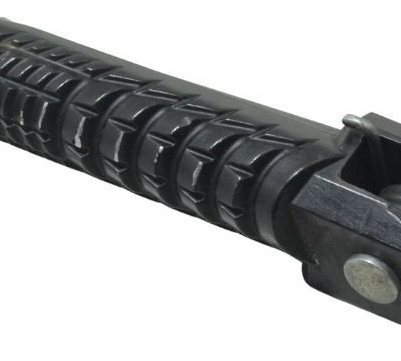 Pedaleira Dianteira Direita Suzuki Gsx-r Srad 1000 18-23