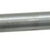 Pino Acionador Embreagem Suzuki Gsx-r Srad 1000 18-23 Origin