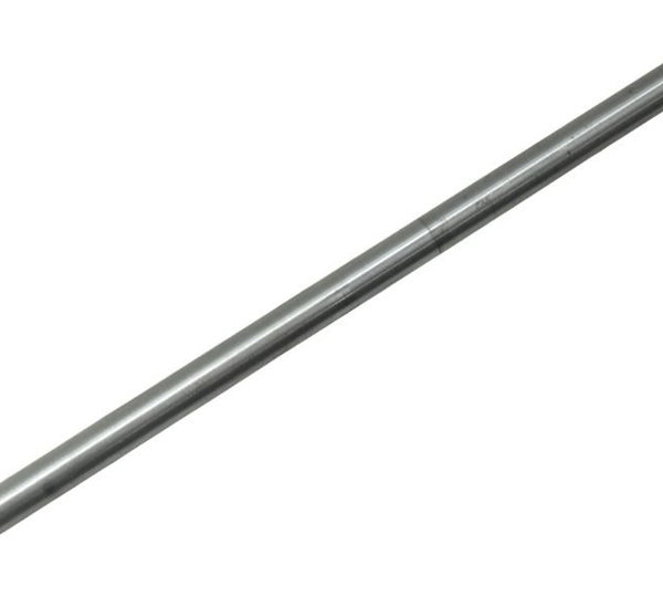 Pino Acionador Embreagem Suzuki Gsx-r Srad 1000 18-23 Origin