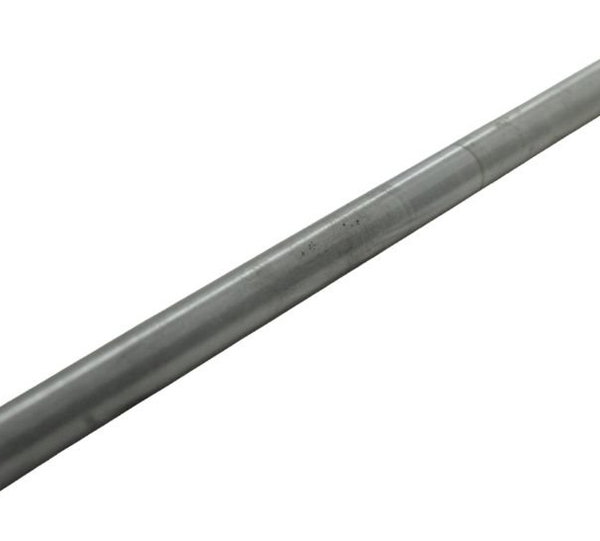 Pino Acionador Embreagem Suzuki Gsx-r Srad 1000 18-23 Origin