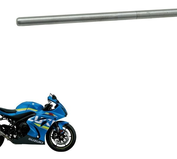 Pino Acionador Embreagem Suzuki Gsx-r Srad 1000 18-23 Origin