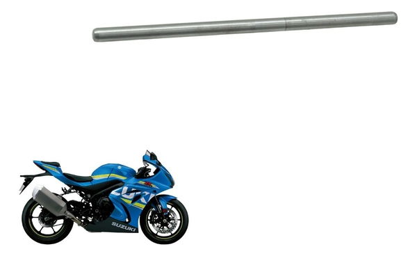Pino Acionador Embreagem Suzuki Gsx-r Srad 1000 18-23 Origin