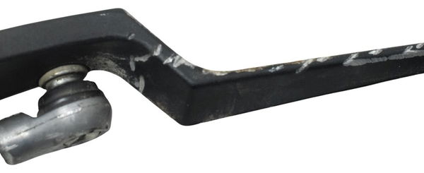 Pedal Câmbio Marcha C/deta Suzuki Gsx-r Srad 1000 18-23 Orig