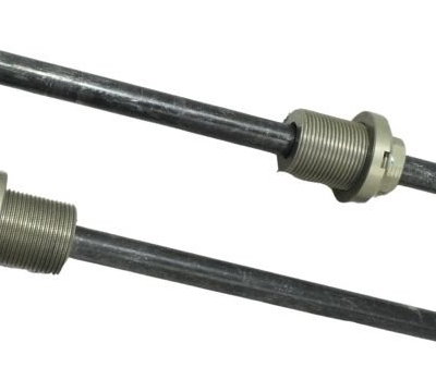 Par Parafuso Fixação Motor Suzuki Gsx-r Srad 1000 18-23 Orig
