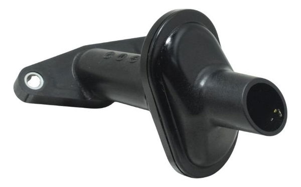 Pescador Óleo Suzuki Gsx-r Srad 1000 18-23 Original