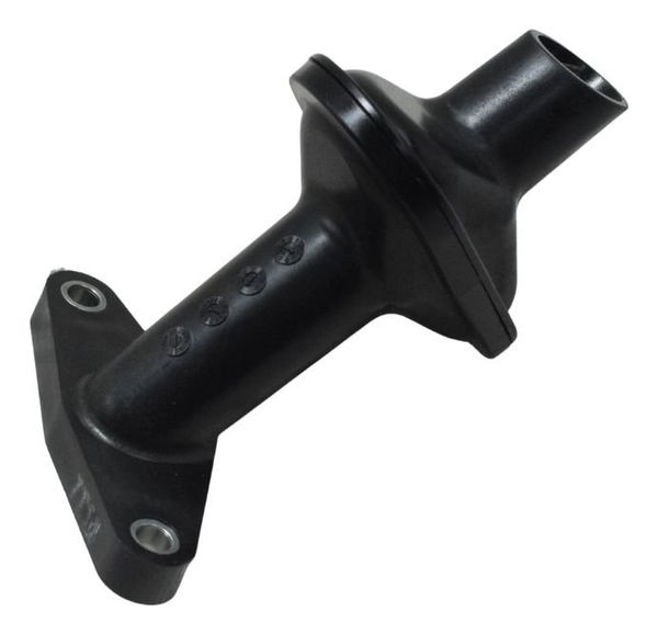 Pescador Óleo Suzuki Gsx-r Srad 1000 18-23 Original