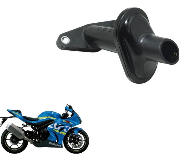 Pescador Óleo Suzuki Gsx-r Srad 1000 18-23 Original