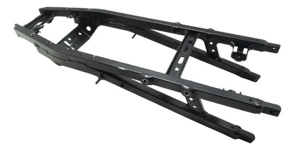 Quadro B Suzuki Gsx-r Srad 1000 18-23 Original