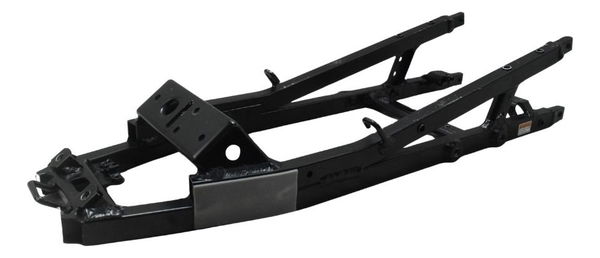 Quadro B Suzuki Gsx-r Srad 1000 18-23 Original