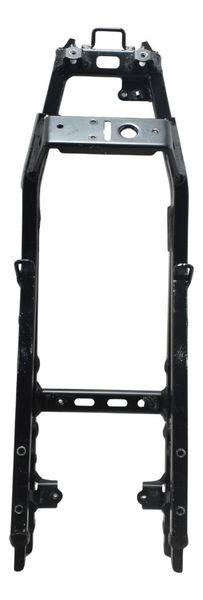 Quadro B Suzuki Gsx-r Srad 1000 18-23 Original