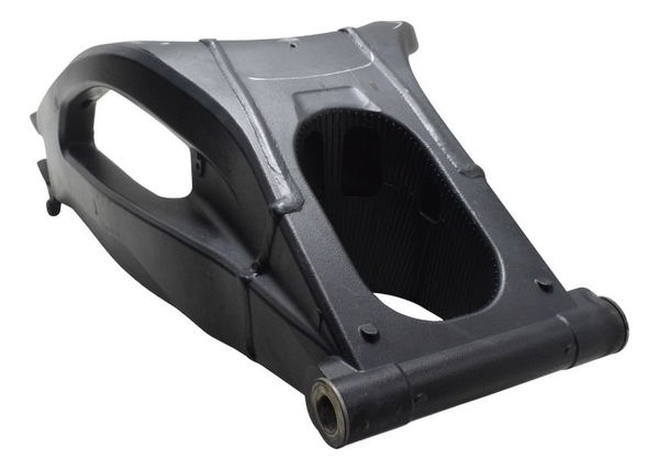 Quadro Elástico Suzuki Gsx-r Srad 1000 18-23 Original