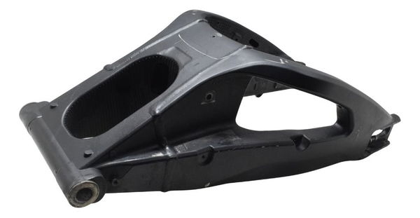 Quadro Elástico Suzuki Gsx-r Srad 1000 18-23 Original