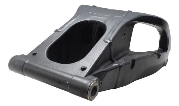 Quadro Elástico Suzuki Gsx-r Srad 1000 18-23 Original