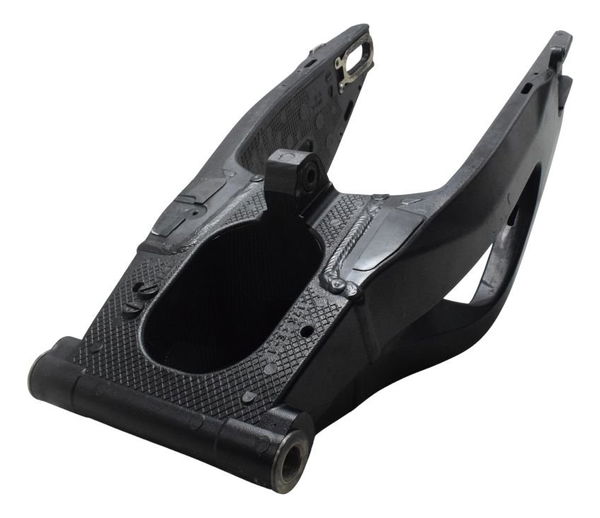 Quadro Elástico Suzuki Gsx-r Srad 1000 18-23 Original