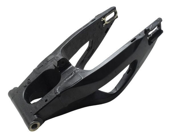 Quadro Elástico Suzuki Gsx-r Srad 1000 18-23 Original