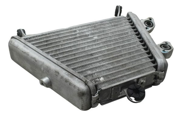 Radiador Óleo C/detalh Suzuki Gsx-r Srad 1000 18-23 Original