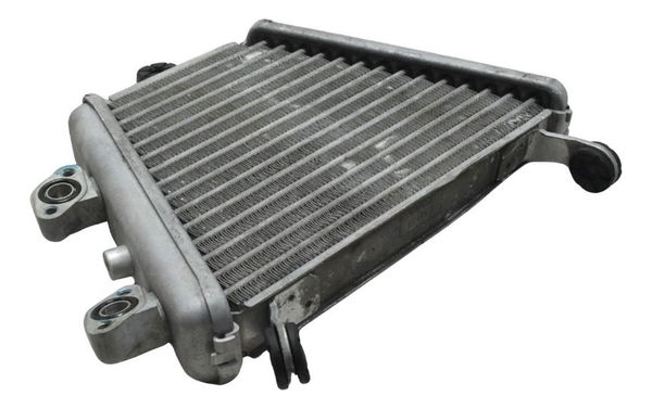 Radiador Óleo C/detalh Suzuki Gsx-r Srad 1000 18-23 Original