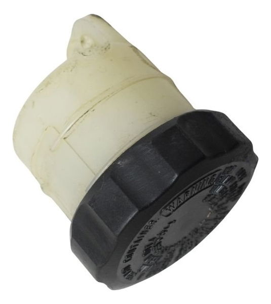 Reservatório Freio Diant C/ Ava Suzuki Gsx-r Srad 1000 18-23