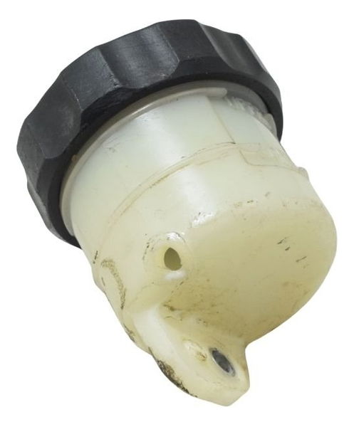 Reservatório Freio Diant C/ Ava Suzuki Gsx-r Srad 1000 18-23