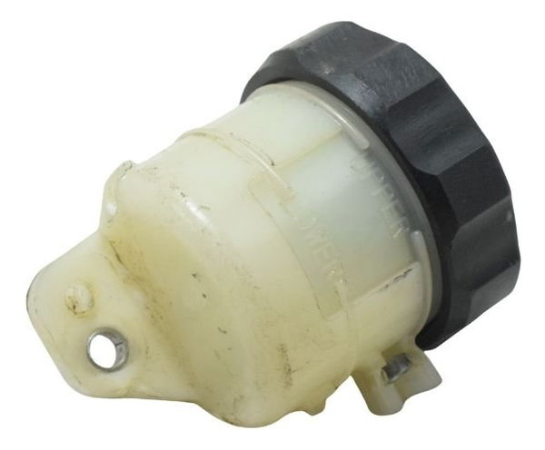 Reservatório Freio Diant C/ Ava Suzuki Gsx-r Srad 1000 18-23