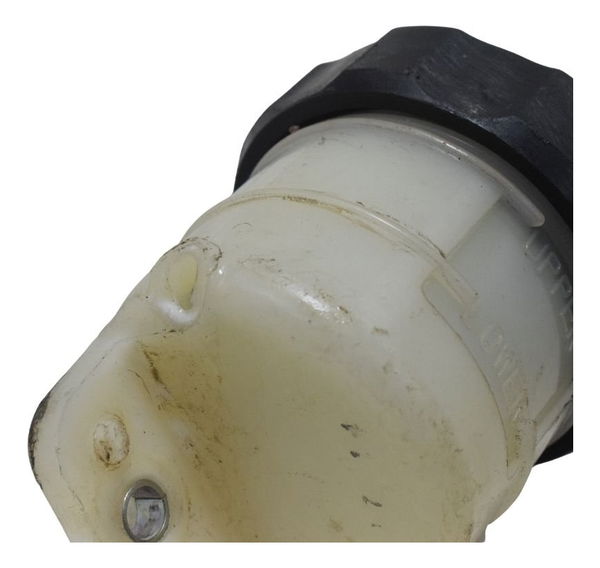 Reservatório Freio Diant C/ Ava Suzuki Gsx-r Srad 1000 18-23