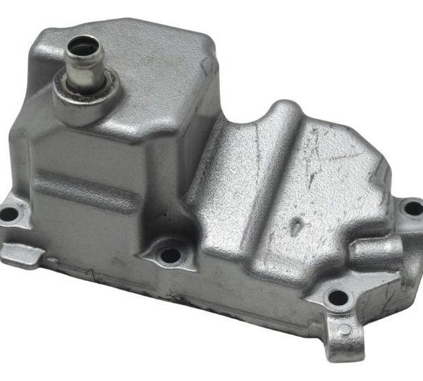Respiro Bloco Motor Suzuki Gsx-r Srad 1000 18-23 Original