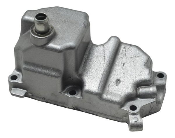 Respiro Bloco Motor Suzuki Gsx-r Srad 1000 18-23 Original