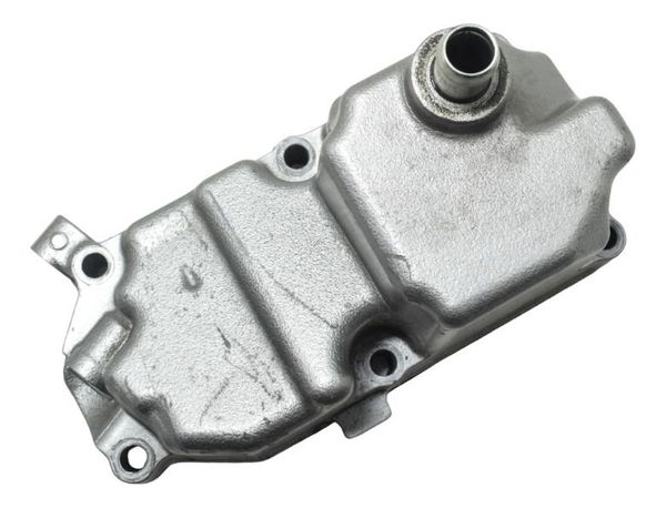 Respiro Bloco Motor Suzuki Gsx-r Srad 1000 18-23 Original