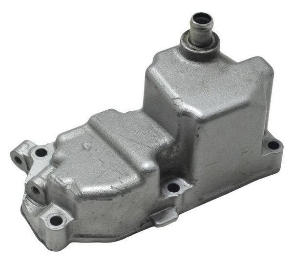 Respiro Bloco Motor Suzuki Gsx-r Srad 1000 18-23 Original