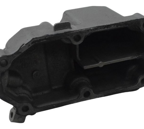 Respiro Bloco Motor Suzuki Gsx-r Srad 1000 18-23 Original